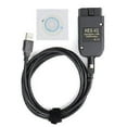 thumbnail image 1 of Diagnoza Vag-com Vcds Premium Interfata Si Doux Inclus, 1 of 5