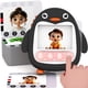 thumbnail image 5 of Tarjetas didácticas Fidget Toy COOVA Word Pop Talking para niños de 4 a 8 años, 5 of 5