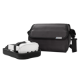 thumbnail image 1 of PowerA Travel Bag for Meta Quest 3 / 3S, 1 of 7