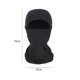 thumbnail image 3 of 5pcs Windproof balaclava ski mask motorcycle mask balaclava, multifunctional, 3 of 5