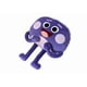 thumbnail image 1 of 2026 Grumble Bumble Nums Plush Toy,30cm/11.8in, Halloween, Navidad, cumpleaños, elección para niños y niñas, decoración del hogar (3 Piezas), 1 of 2
