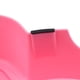 thumbnail image 5 of Alimentador Antideslizante para Mascotas Yuyangstore Gulp Choke Rosado 20x8cm, 5 of 8