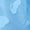R55-Blue, variant on RMGVDSD Casual Girls Dresses Toddler Girls Sleeveless Embroidery Bowknot Pageant Gown Party Evening Dress Wedding Dress Fashion Clothes 6-12 Months