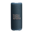 thumbnail image 1 of Open Box - JBL Grip Compact Portable Bluetooth Speaker - Blue, 1 of 1
