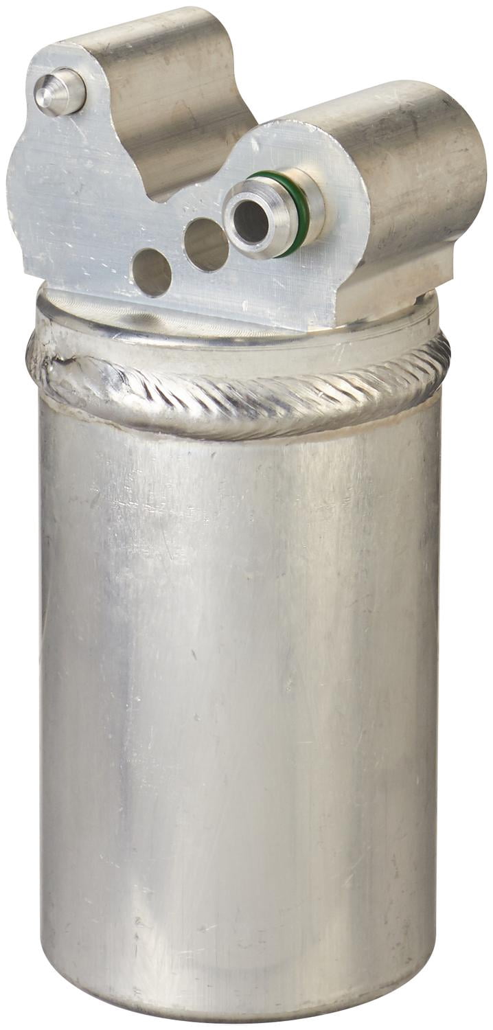 Spectra Premium 0210173 Air Conditioning Accumulator/Drier - HVAC