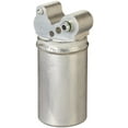 thumbnail image 4 of Spectra Premium 0210173 Air Conditioning Accumulator/Drier - HVAC, 4 of 4