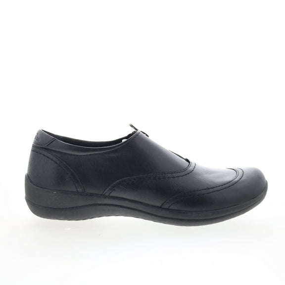 Earth Adult Womens Fannie Loafer Flats