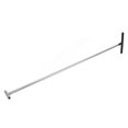 thumbnail image 1 of Hail Dent Removal Rods, Paintless Dent Repair Rods Stainless Steel Rustproof  for Hail Dents Damage, 1 of 7