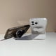 thumbnail image 3 of Heart-Shaped Phone Stand for Apple iPhone 14/13/12/11 Pro Max/Plus/XS/XR - Stylish & Durable Protection, 3 of 4