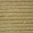 thumbnail image 2 of Noble House Silicon Area Rug-Color:Beige,Material:Wool & Viscose,Size:4'x6', 2 of 2