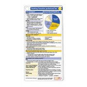 Smoking Cessation