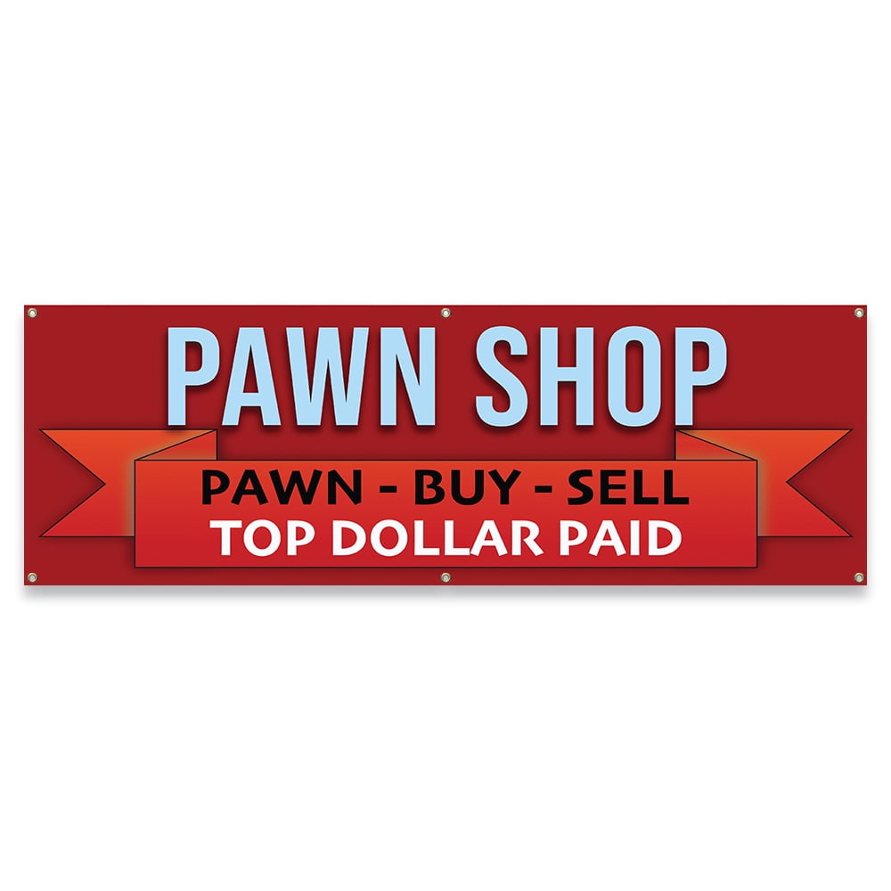 best paying pawn shop near me