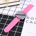 thumbnail image 4 of Correa de pulsera magnética para hombres mujeres pulseras mágicas profesionales herramientas de peinado Sywqhk Cuidado Belleza, 4 of 9