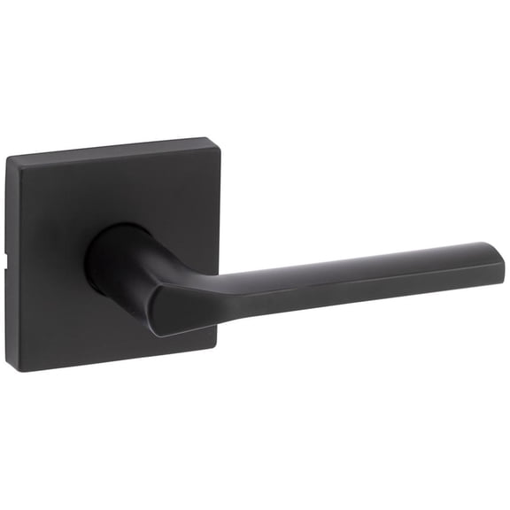 720LSL SQT 514 6AL RCS Lisbon Passage - Matte Black