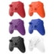 thumbnail image 2 of Carcasa protectora Heldig para mango de Xbox Series X/S, 2 of 6