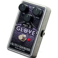 thumbnail image 2 of Electro-Harmonix OD Glove MOSFET Overdrive/Distortion, 2 of 6