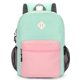 thumbnail image 1 of Mochila STEAMEDBUN para niñas de 5 a 9 años, escuela primaria, 1 of 5