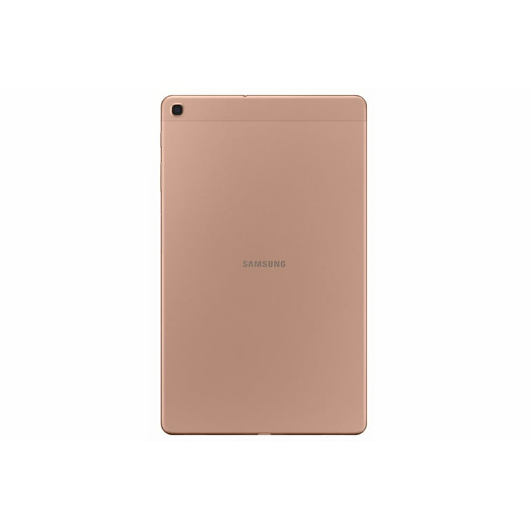 Galaxy　Tab A　SM-T510 32GB/WiFi(2019)
