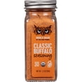 thumbnail image 2 of NOBLE MADE BY T - Buffalo Seasoning 2.3OZ ( Pack of 6), 2 of 4
