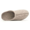 thumbnail image 3 of Haflinger AS Slipper Unisex, 3 of 7