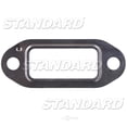 thumbnail image 1 of VG121 EGR Valve Gasket By STANDARD MOTOR PRODUCTS, 1 of 4