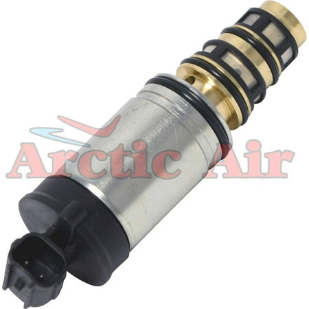 Chevrolet Cruze Air Bypass Valve Air Bypass Valve For