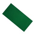 thumbnail image 1 of Jumpingount Calentador de polainas para el cuello, cubierta de pasamontañas, pañuelos sin costuras, bufandas, deportes Unisex, ciclismo, pesca, Type3 NO3, 1 of 6