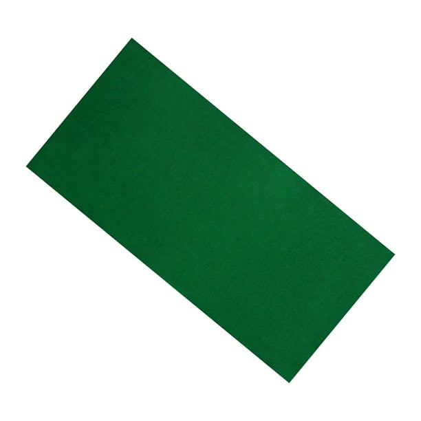Guardurnaity Calentador de polainas para el cuello, pasamontañas, pañuelos sin costuras, bufandas, pañuelo para la cabeza Unisex, envolturas Sombreros verde oscuro profundo