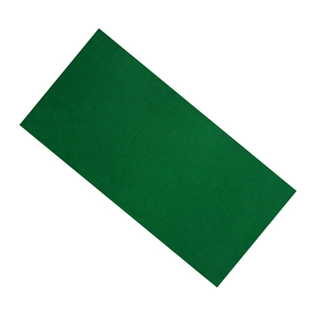 Jumpingount Calentador de polainas para el cuello, cubierta de pasamontañas, pañuelos sin costuras, bufandas, deportes Unisex, ciclismo, pesca, Type3 NO3