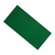 thumbnail image 1 of Guardurnaity Calentador de polainas para el cuello, pasamontañas, pañuelos sin costuras, bufandas, pañuelo para la cabeza Unisex, envolturas Sombreros verde oscuro profundo, 1 of 6