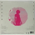 thumbnail image 2 of Broken Bells - After the Disco - Music & Performance - Vinyl, 2 of 2