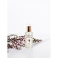 thumbnail image 2 of Sérum Wild Ferns New Zealand Bebe Venom con miel de manuka, 47 ml, 2 of 6