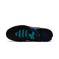 thumbnail image 6 of NIKE MENS Air Max Plus Drift "Deep Royal Blue" FD4290 011 FD4290 011 from Stadium Goods, 6 of 8