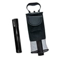 thumbnail image 1 of koolsoo Golf Ball Retriever Adult Practice Ball Picker Equipment with Removable Tube Black, 1 of 9