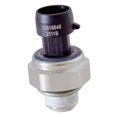 thumbnail image 3 of Sensor De Presión De Aceite PS340 12556117 12562230 Para Buick Rainier 2004-2007, 3 of 8