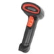 thumbnail image 5 of Escáner De Código De Barras, Escáner De Código De Barras Inalámbrico 2,4G Lector De Escáner De Código QR CCD 1D Portátil para Entrega En Supermercado 5V, 5 of 8