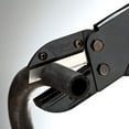 thumbnail image 4 of Ronan Multi-Cut Rubber Cutter, 4 of 4