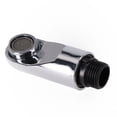 thumbnail image 4 of Kitchen Sink Shower Pull-Out Hand-Held Two-Function Basin Faucet Nozzle, 4 of 8