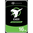 thumbnail image 2 of Disco Duro Seagate ST16000NM002G-R 16TB SAS 7.2K, 2 of 6