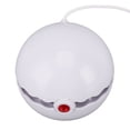 thumbnail image 1 of Mini Dishwasher, High Efficiency Washing Machine with 360 degrees Celsius leaning Powerful Suction Lightweight Design for Home Kitchen USB Powered, 1 of 7