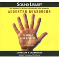 thumbnail image 1 of Pre-Owned Possible Side Effects, 9780792740155, 0792740157, Paperback,, 1 of 1
