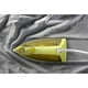 thumbnail image 4 of PLANCHA T-Fal FV1952X/0 CERAMIC Exclusiva, 4 of 5