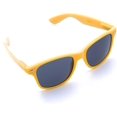 thumbnail image 2 of GFDYREE Classic 80's Vintage Style Design Sunglasses, 2 of 6