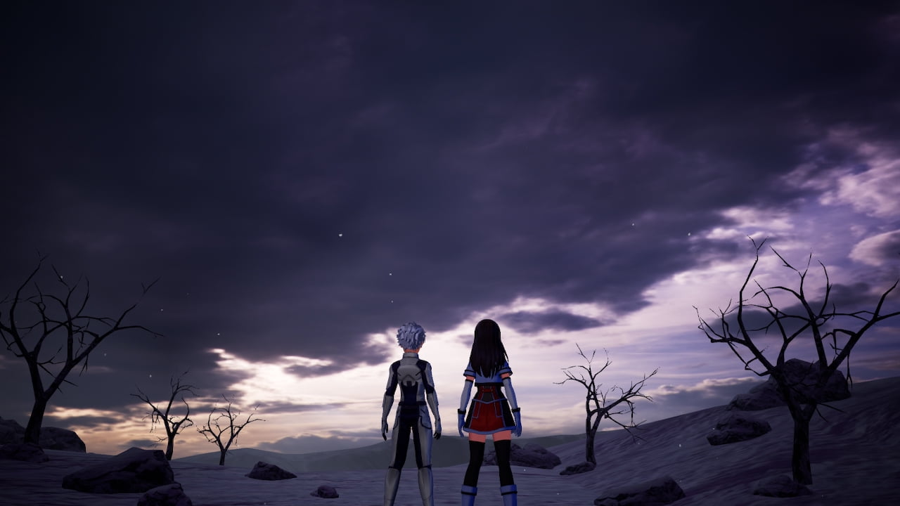 Sword Art: Fatal Bullet Complete Edition - Nintendo Switch [Digital]