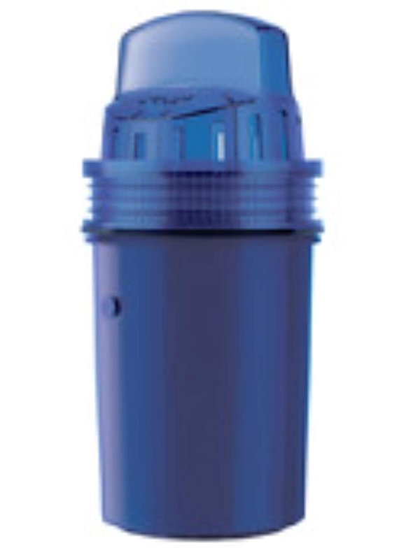 PUR Water Filters in Replacement Water Filters