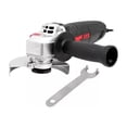 thumbnail image 2 of Esmeriladora Mini Angular Skil 9002 11000 RPM 700 W Skil F0129002AK, 2 of 3