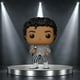 thumbnail image 2 of Funko Pop Rocks Michael Jackson 456, 2 of 9