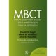 thumbnail image 1 of Terapia Cognitiva Basada en EL Mindfulness para la Depresion KAIROS ZINDEL V. SEGAL / MARK G. WILLIAMS / JOHN D. TEASD, 1 of 2