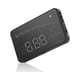 thumbnail image 5 of Advertencia de Velocidad BuyWeek OBDII HUD Velocímetro HU Multifuncional, 5 of 9