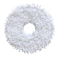 thumbnail image 2 of For Midea V12 For Eureka J12 For Ultra Replacement Dust Bags Mop Pads Parts Accessories Sweeper Replacement Part Cleaning Tools, 2 of 7
